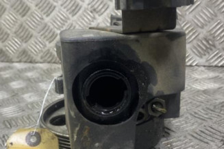 Pompe de direction PEUGEOT 206