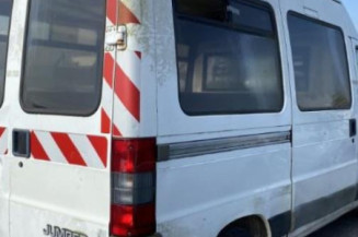 Moteur CITROEN JUMPER 1