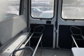 Moteur CITROEN JUMPER 1