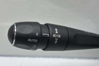 Com (Bloc Contacteur Tournant+Commodo Essuie Glace+Commodo Phare) PEUGEOT 508 1