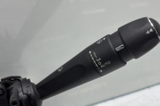 Com (Bloc Contacteur Tournant+Commodo Essuie Glace+Commodo Phare) PEUGEOT 508 1
