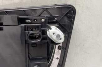 Commande chauffage PEUGEOT 508 1