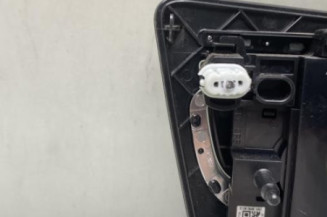 Commande chauffage PEUGEOT 508 1