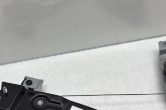 Leve vitre electrique avant droit PEUGEOT 508 1