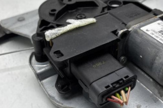 Leve vitre electrique avant droit PEUGEOT 508 1