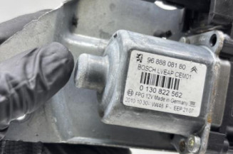 Leve vitre electrique avant droit PEUGEOT 508 1