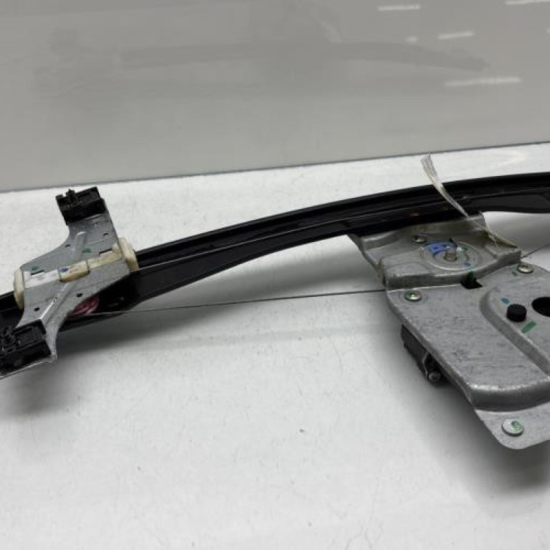Leve vitre electrique avant droit PEUGEOT 508 1 Photo n°6