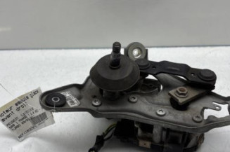 Moteur essuie glace avant droit PEUGEOT 508 1 Photo n°1