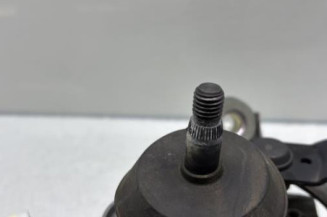 Moteur essuie glace avant droit PEUGEOT 508 1