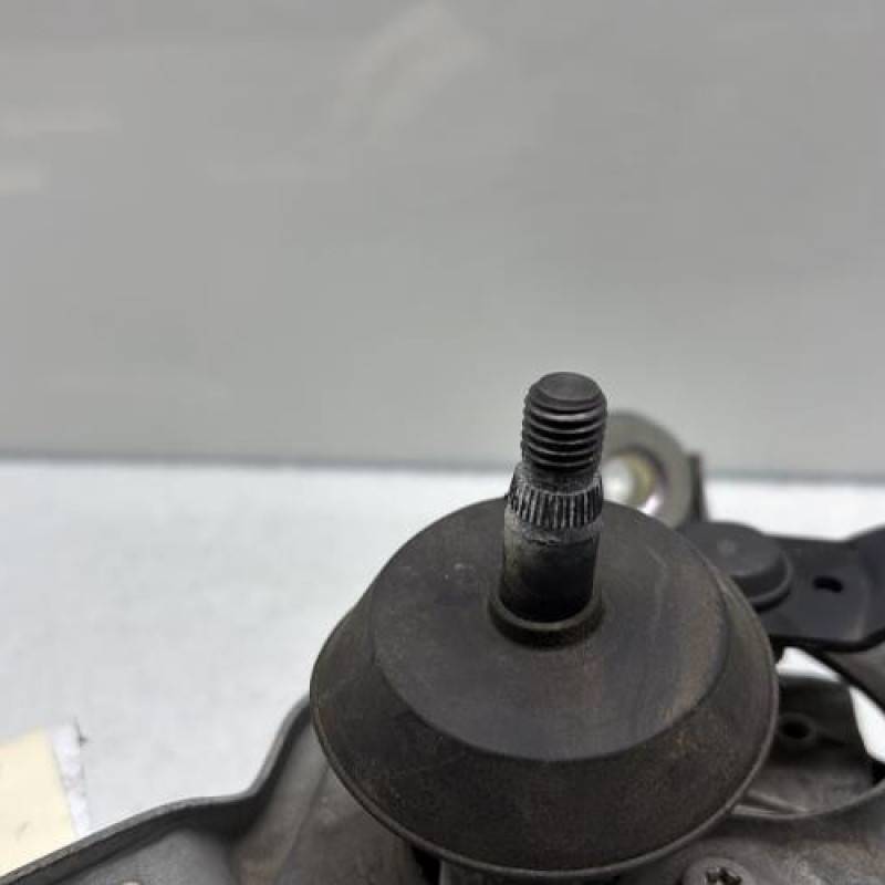 Moteur essuie glace avant droit PEUGEOT 508 1 Photo n°3