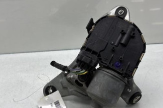 Moteur essuie glace avant droit PEUGEOT 508 1