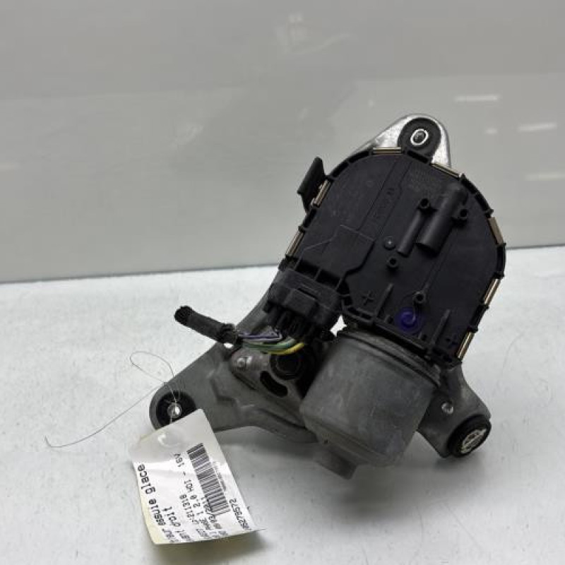 Moteur essuie glace avant droit PEUGEOT 508 1 Photo n°4