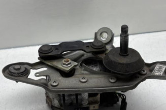 Moteur essuie glace avant gauche PEUGEOT 508 1 Photo n°1