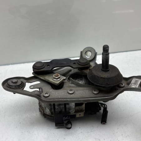 Moteur essuie glace avant gauche PEUGEOT 508 1 Photo n°1