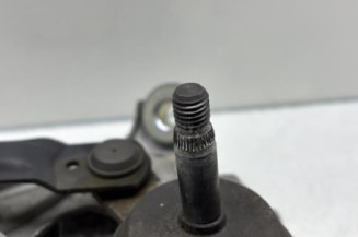 Moteur essuie glace avant gauche PEUGEOT 508 1