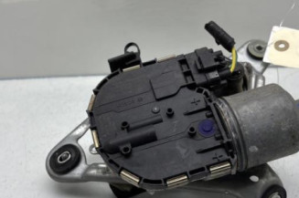 Moteur essuie glace avant gauche PEUGEOT 508 1
