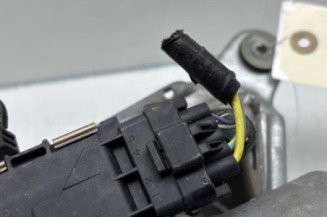 Moteur essuie glace avant gauche PEUGEOT 508 1