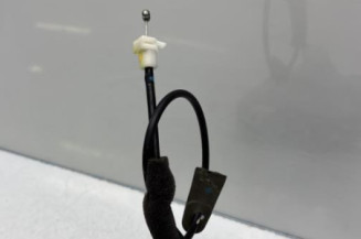 Serrure arriere droit PEUGEOT 508 1