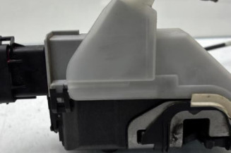 Serrure arriere droit PEUGEOT 508 1