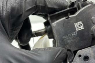 Serrure arriere droit PEUGEOT 508 1