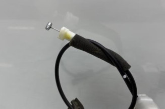 Serrure avant droit PEUGEOT 508 1