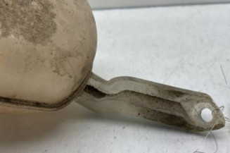 Vase d'expansion PEUGEOT 508 1