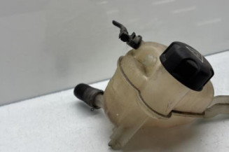 Vase d'expansion PEUGEOT 508 1