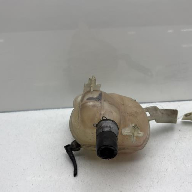 Vase d'expansion PEUGEOT 508 1 Photo n°5