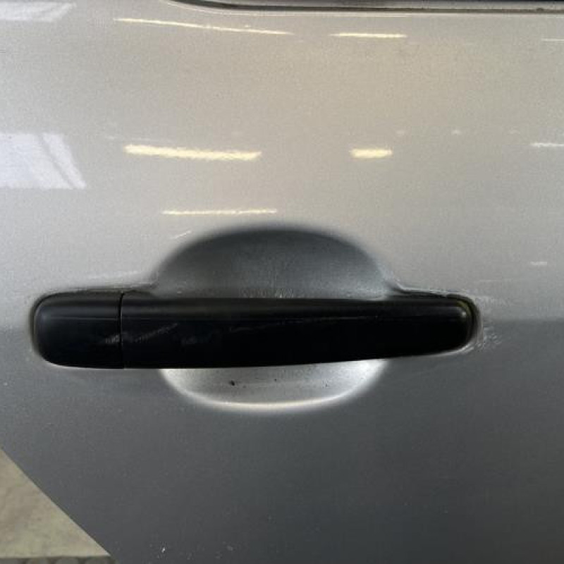 Porte arriere droit PEUGEOT 307 Photo n°2