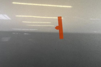Porte arriere droit PEUGEOT 307