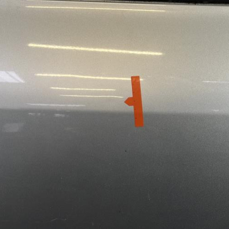 Porte arriere droit PEUGEOT 307 Photo n°4