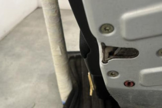 Porte arriere droit PEUGEOT 307