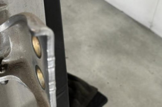 Porte arriere droit PEUGEOT 307