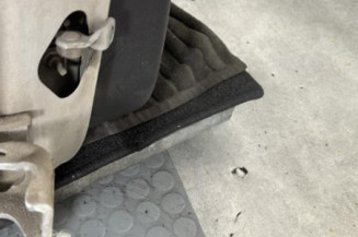 Porte arriere droit PEUGEOT 307
