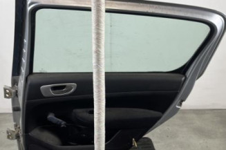 Porte arriere droit PEUGEOT 307