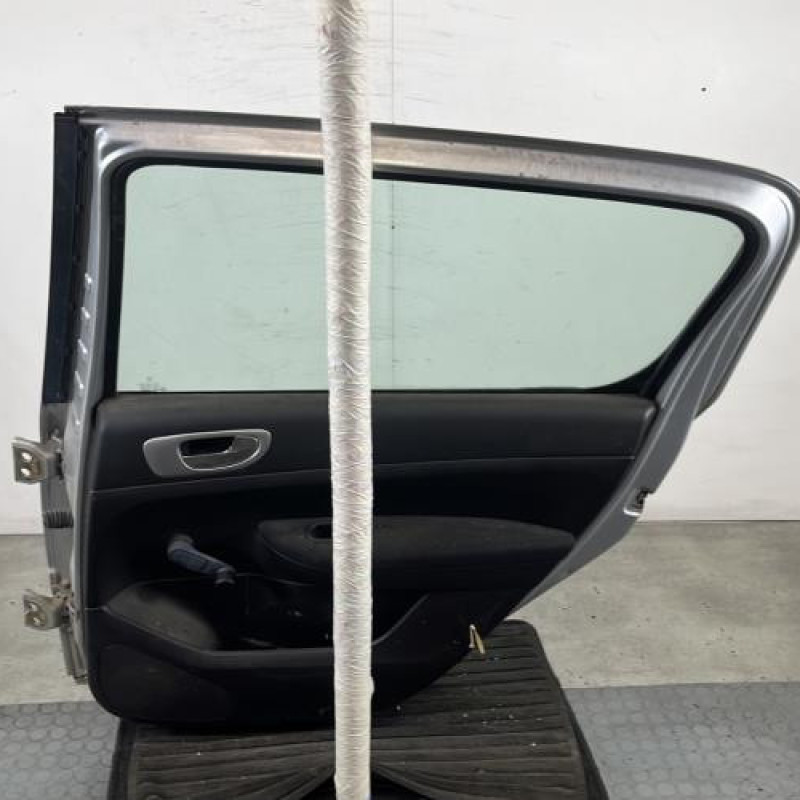 Porte arriere droit PEUGEOT 307 Photo n°8
