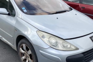 Porte arriere droit PEUGEOT 307