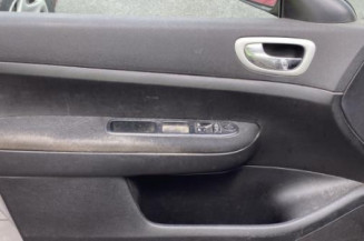 Porte arriere droit PEUGEOT 307