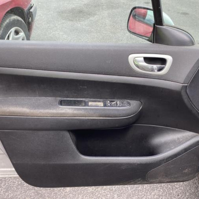 Porte arriere droit PEUGEOT 307 Photo n°17