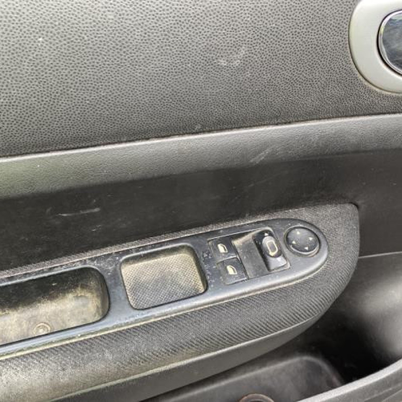 Porte arriere droit PEUGEOT 307 Photo n°18