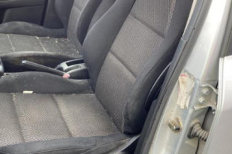 Porte arriere droit PEUGEOT 307