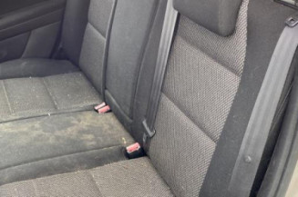 Porte arriere droit PEUGEOT 307