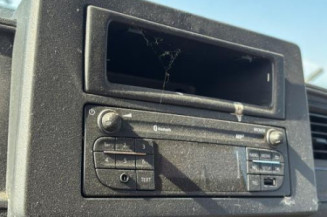 Moteur RENAULT MASTER 3