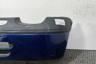 Pare choc avant RENAULT TWINGO 1