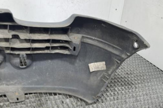Pare choc avant RENAULT TWINGO 1