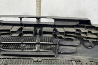 Pare choc avant RENAULT TWINGO 1
