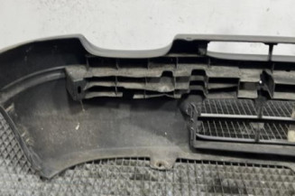 Pare choc avant RENAULT TWINGO 1