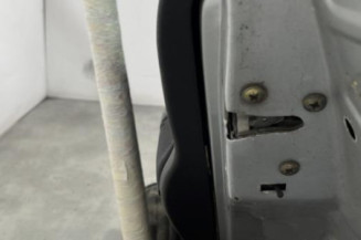Porte arriere droit FORD FIESTA 4