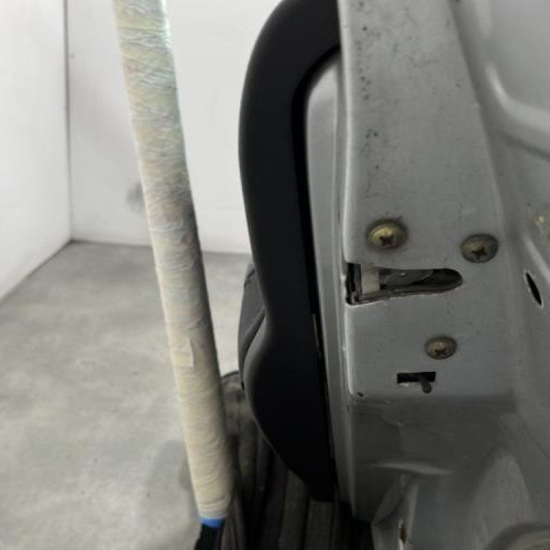 Porte arriere droit FORD FIESTA 4 Photo n°3