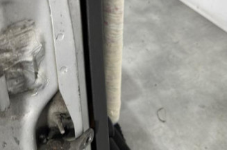 Porte arriere droit FORD FIESTA 4